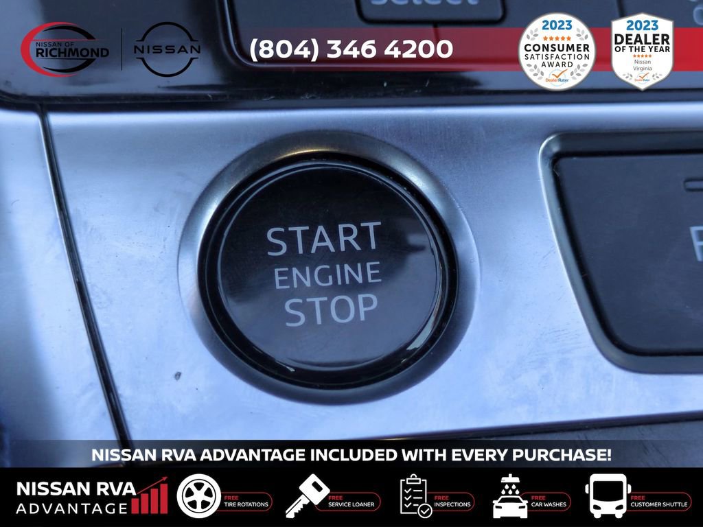 Used 2024 Audi A6 Premium Plus image 28