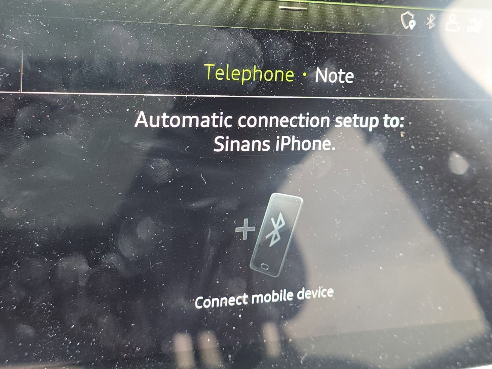 Used 2020 Audi Q7 3.0T Premium Plus w/ Premium Plus Package image 8