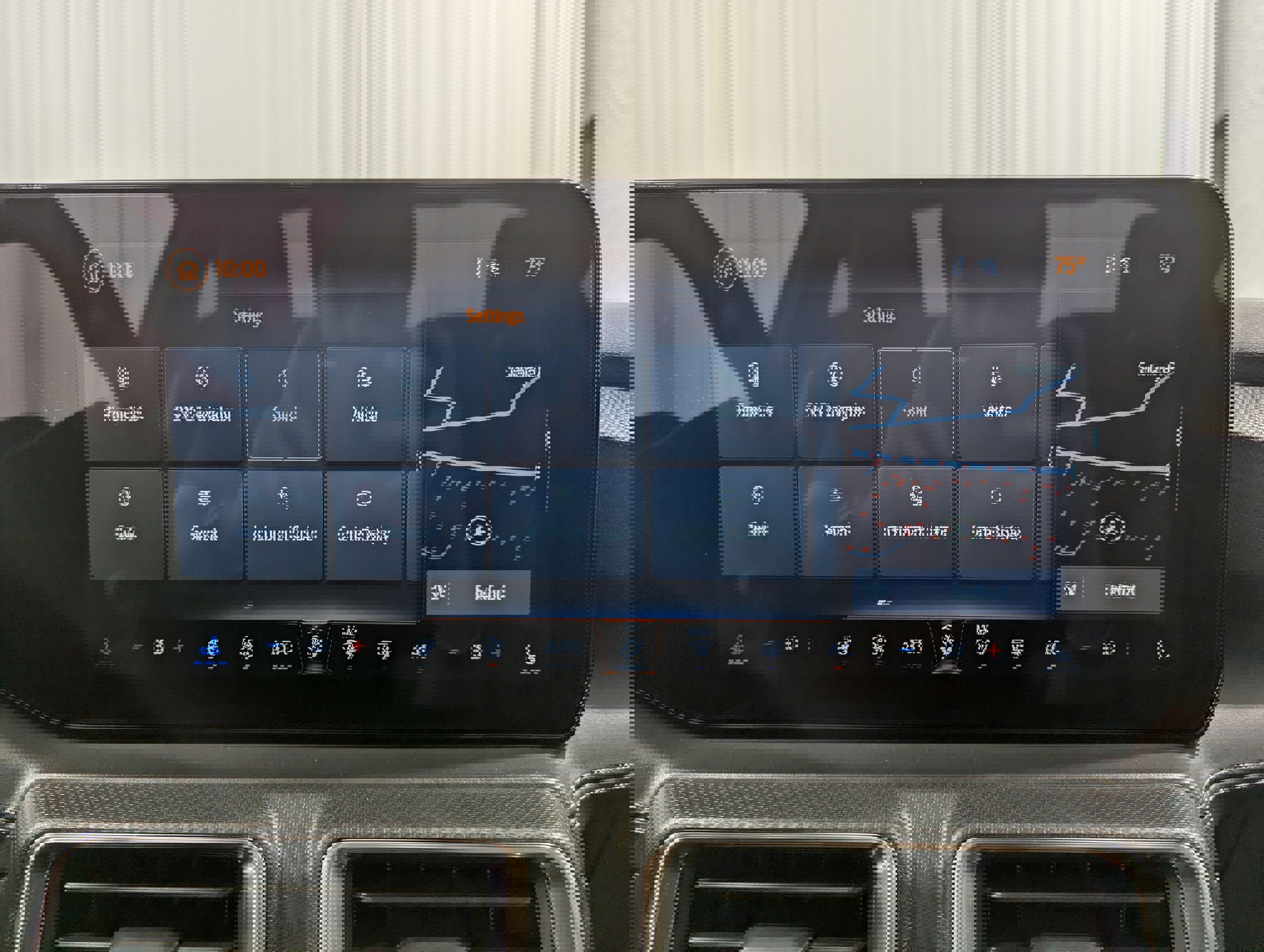 Used 2024 Ford Mustang Premium w/ Mustang Nite Pony Package image 18