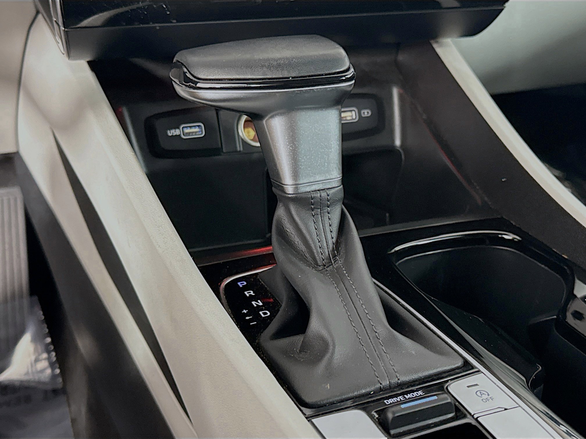 Used 2022 Hyundai Tucson SEL w/ Convenience Package image 18