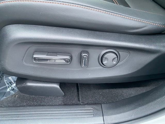 Certified 2024 Honda CR-V Sport Touring image 26