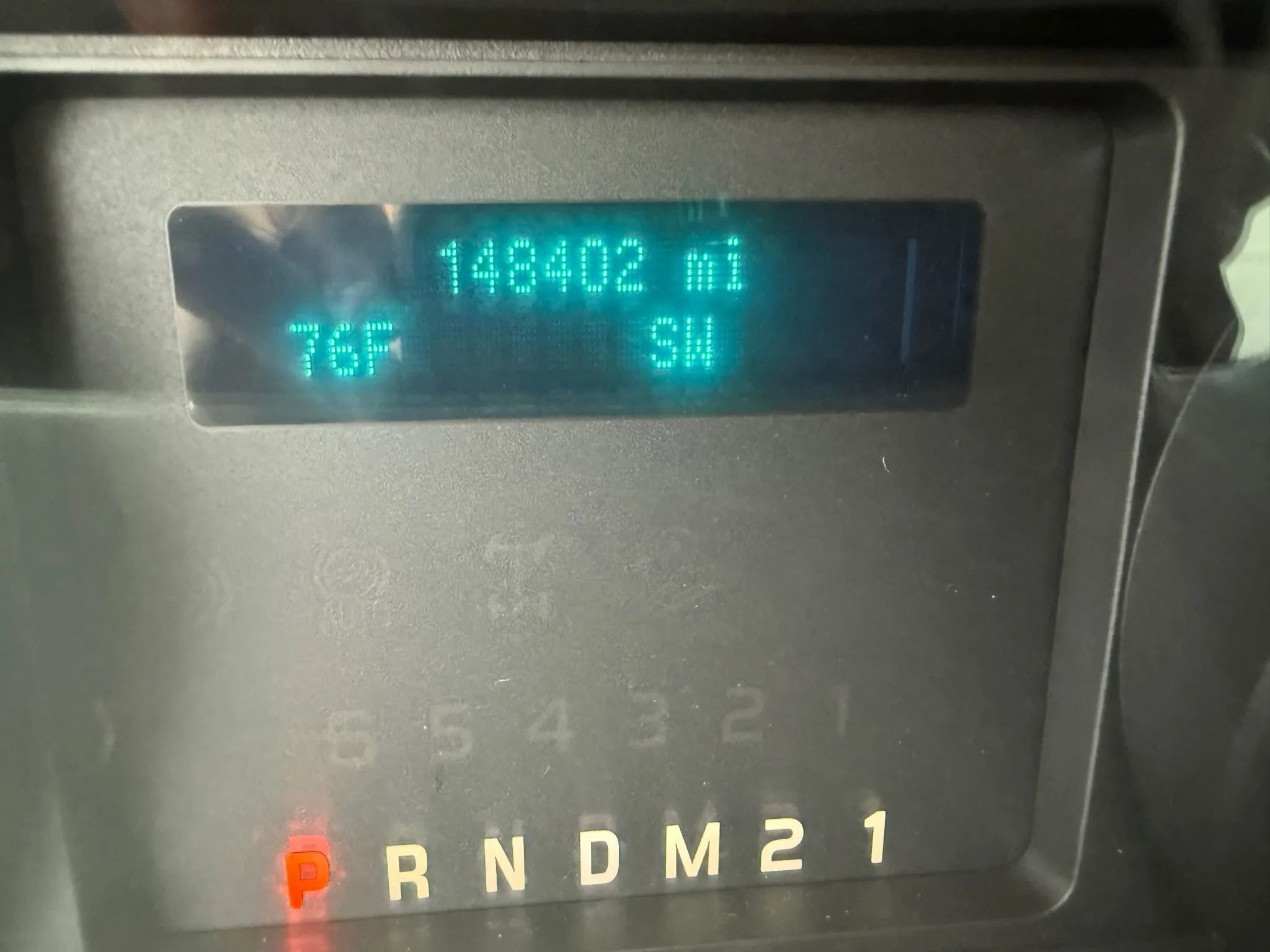 Used 2013 Ford F250 XLT image 21