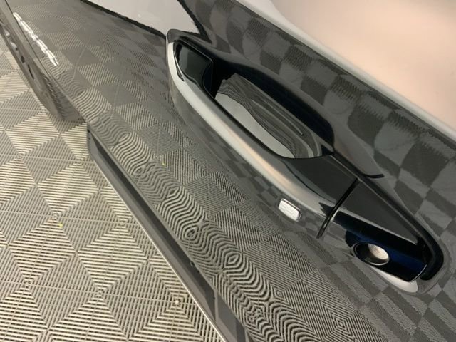 Used 2021 Chevrolet Tahoe LT image 9