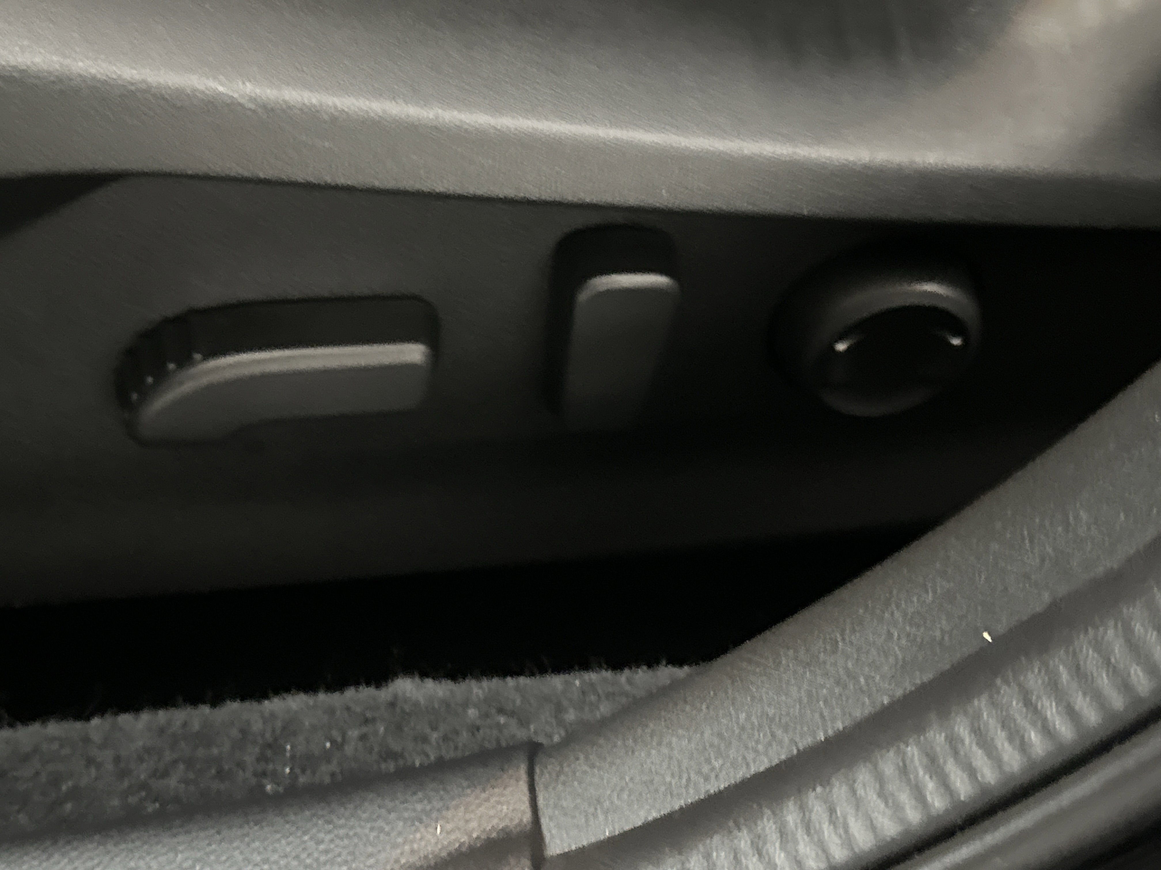 Used 2022 Subaru WRX Limited image 17