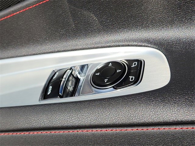 Used 2023 Chevrolet Corvette Stingray image 19