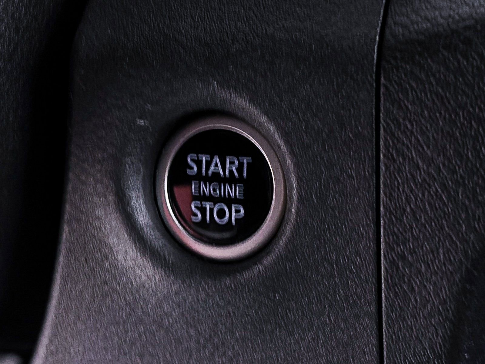 Used 2022 Nissan Frontier S w/ Technology Package image 25