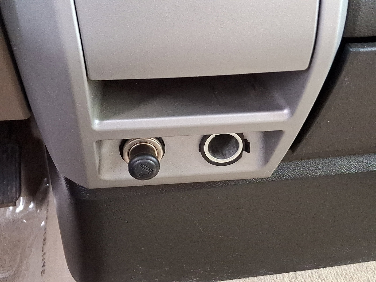 Used 2007 Toyota Tundra SR5 image 19