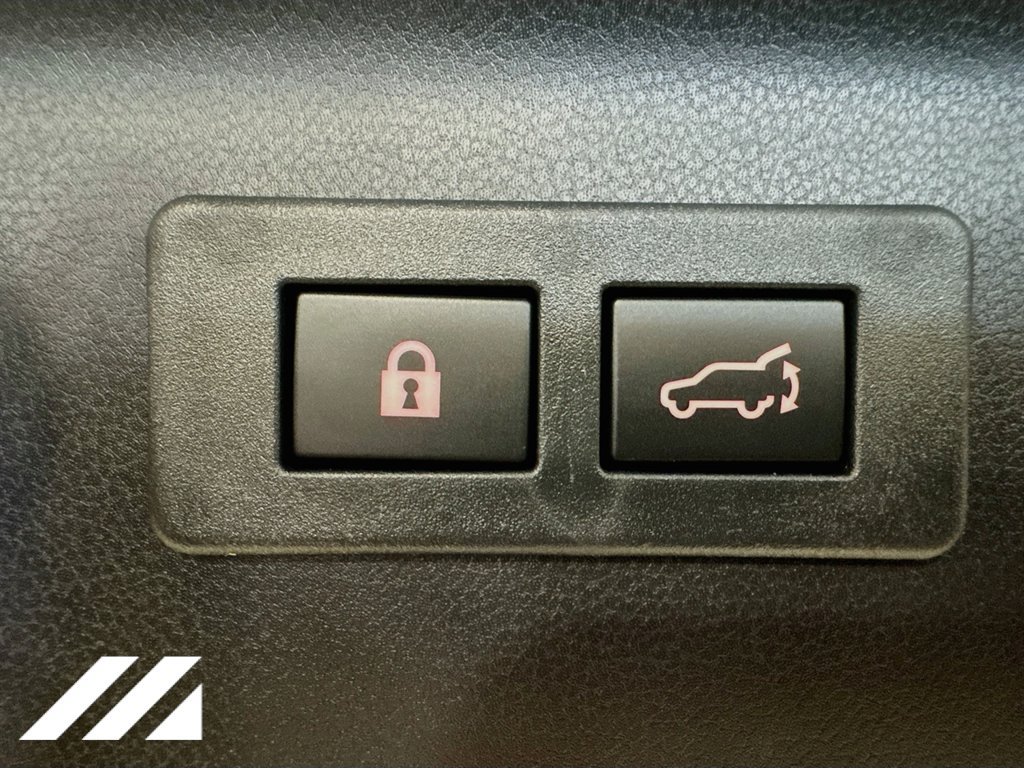 New 2026 Subaru Forester Sport AWD/4WD image 28