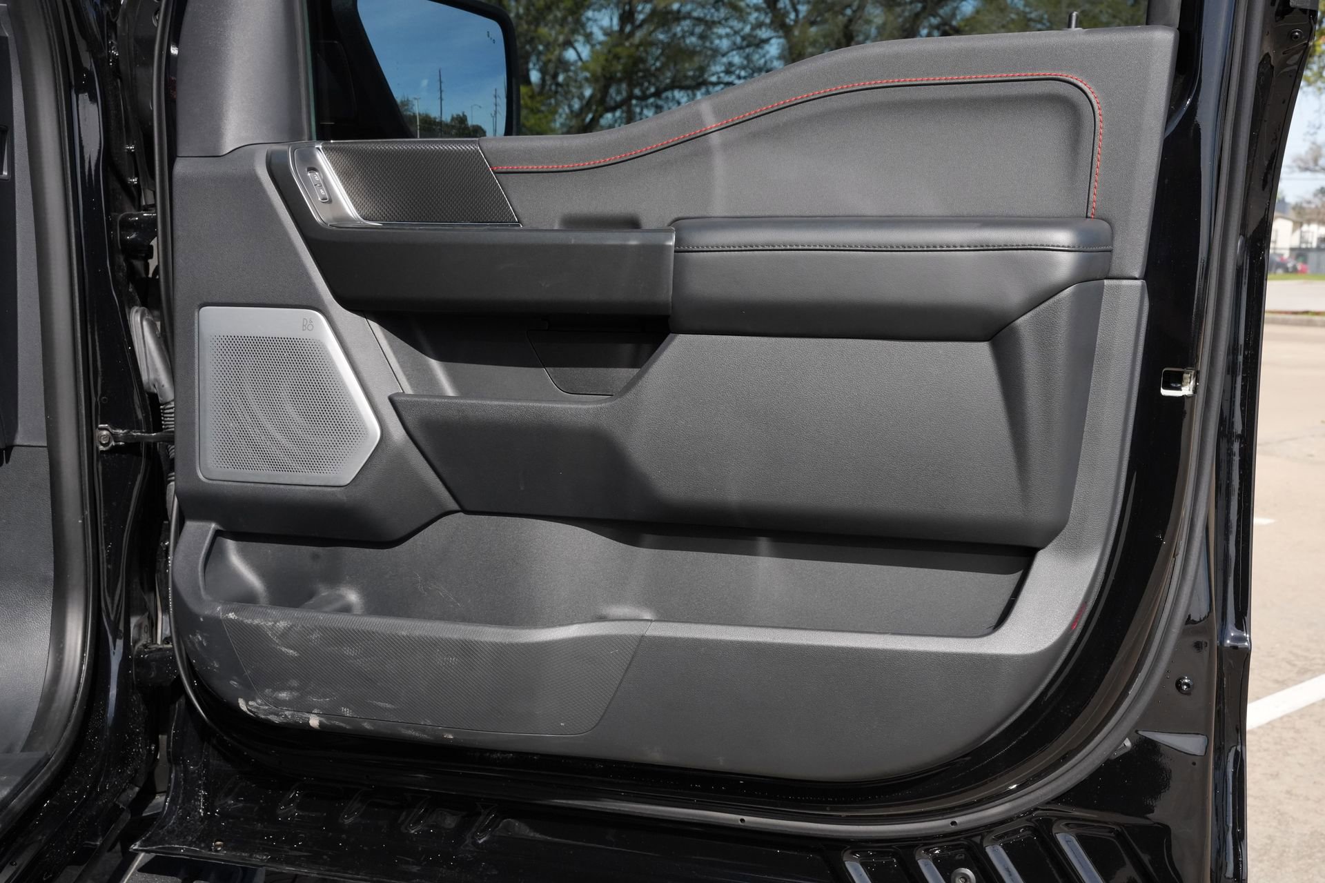 Used 2024 Ford F150 Raptor image 27