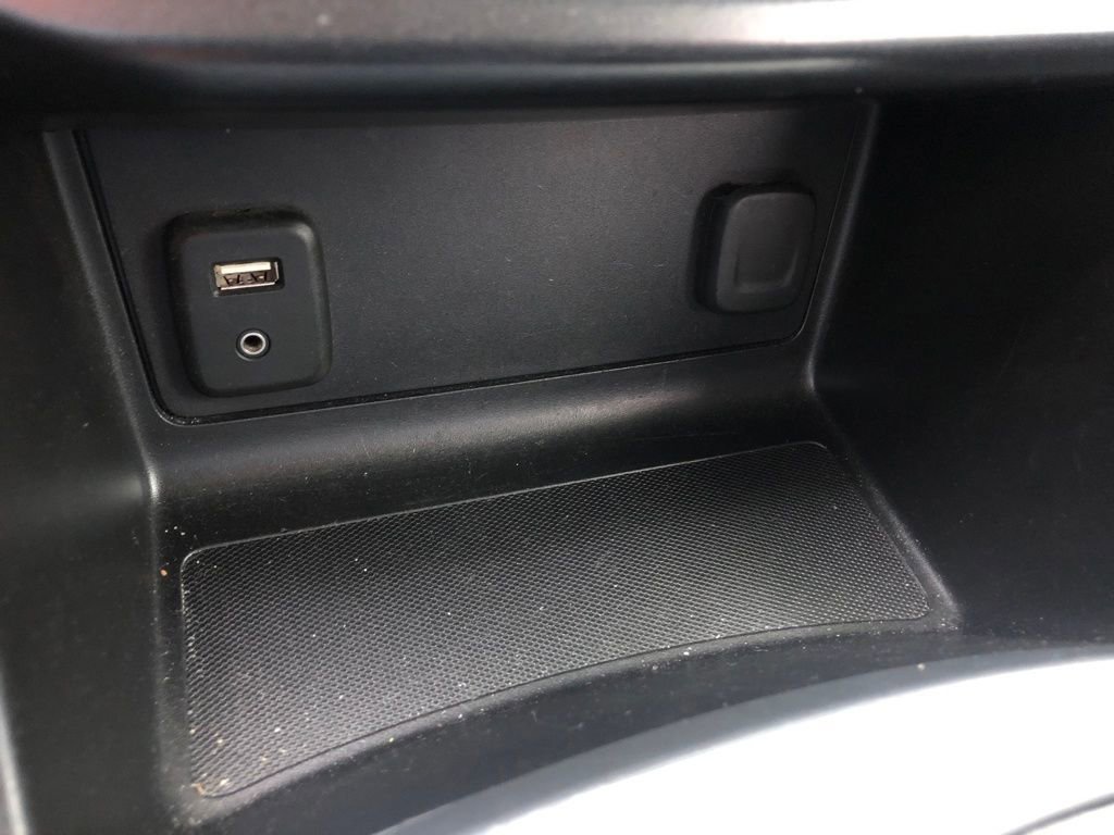 Used 2018 Chevrolet Colorado ZR2 image 24