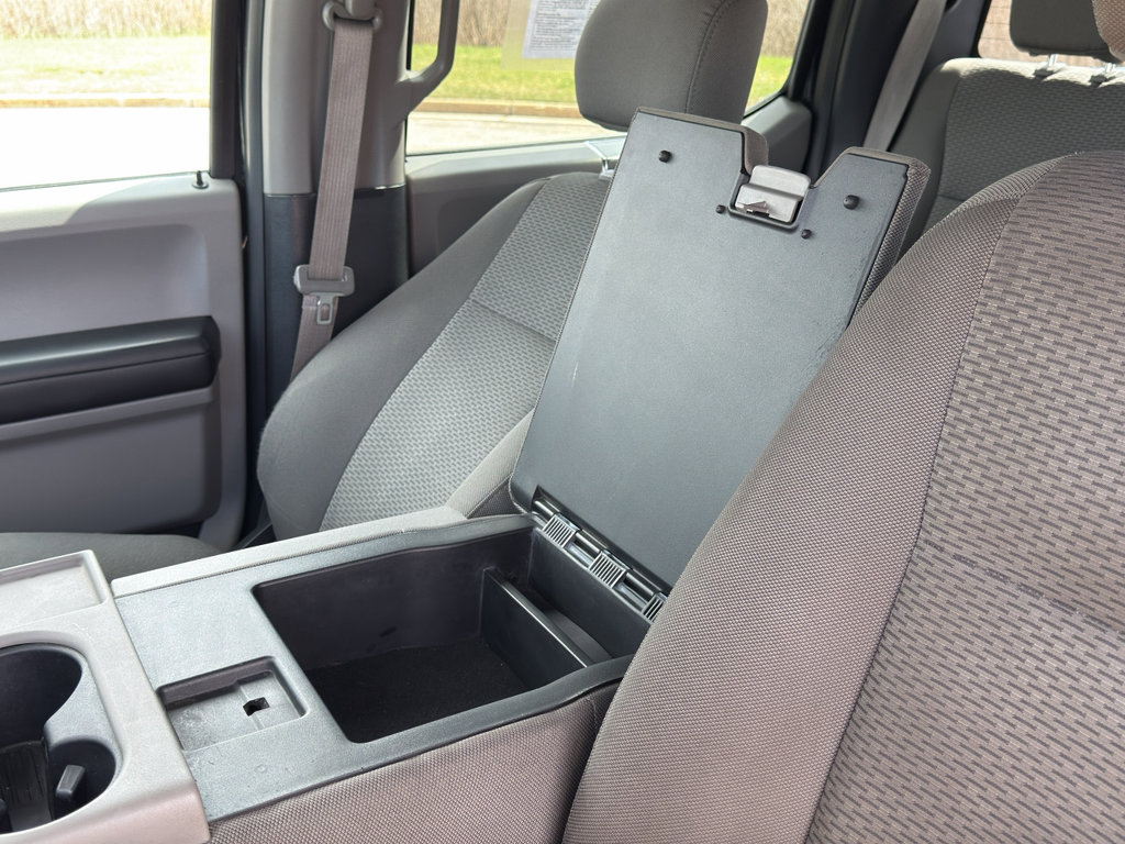 Used 2018 Ford F150 XLT w/ Equipment Group 302A Luxury image 20