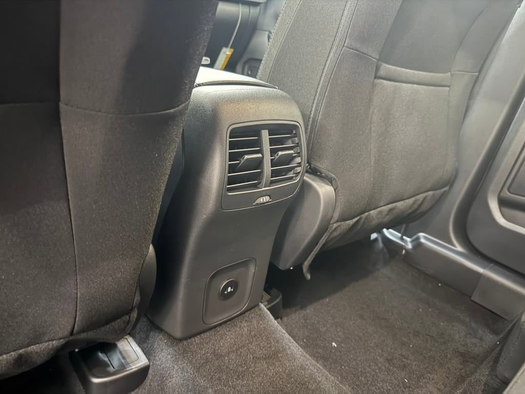 New 2025 Ford Escape Active w/ Tech Pack #1 image 17