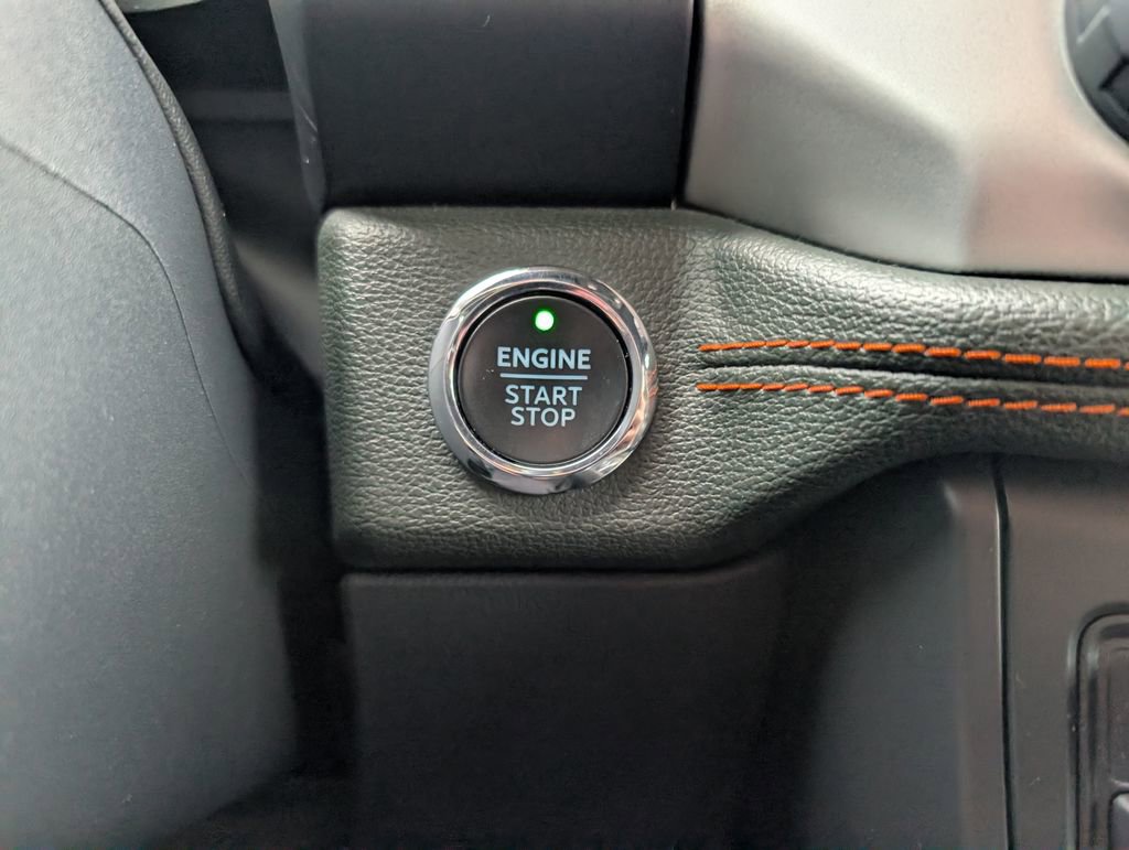 Used 2022 Ford Expedition Timberline image 19