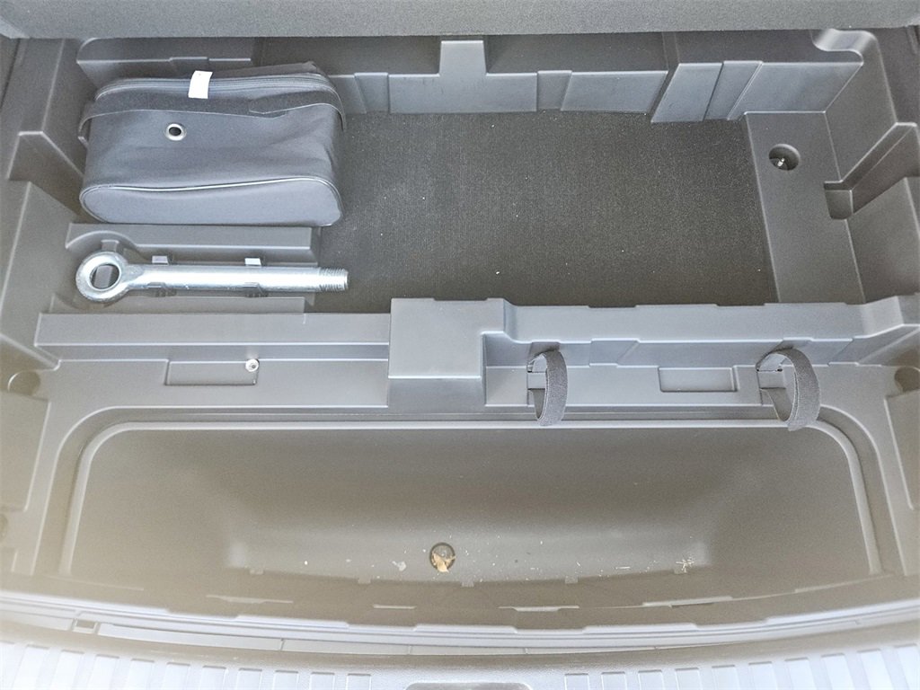 Used 2024 Honda Prologue EX image 29