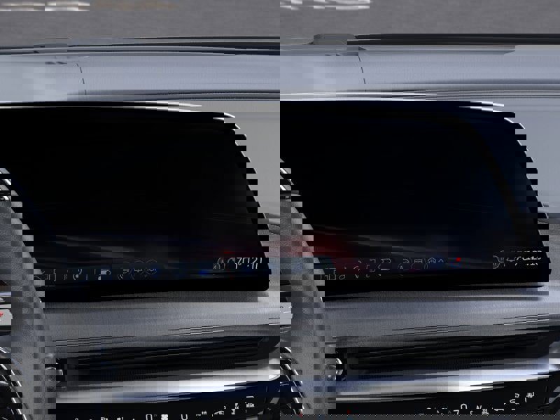 New 2026 Cadillac Lyriq V image 20