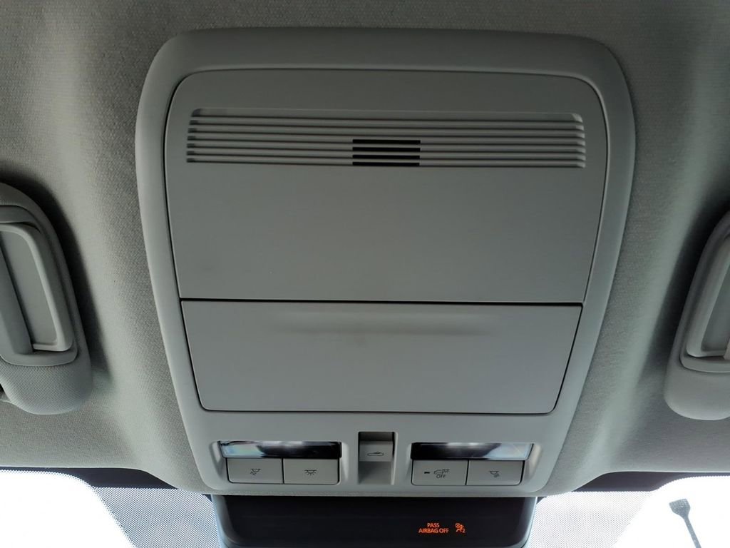 Certified 2025 MAZDA CX-30 AWD 2.5 S w/ Preferred Package image 22