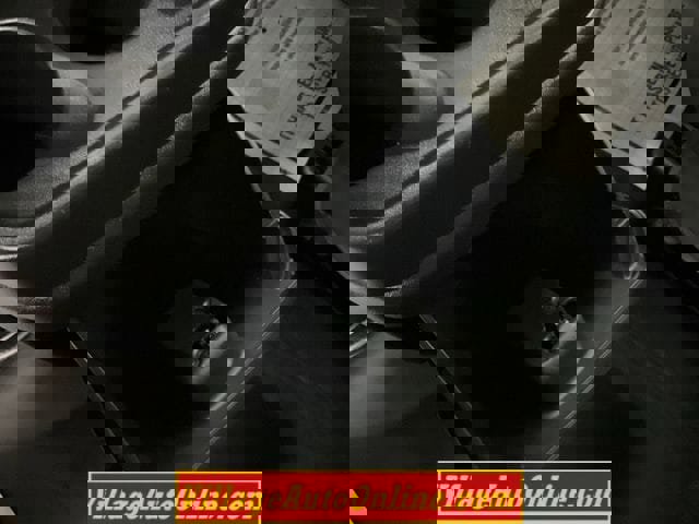 Used 2019 Chevrolet Express 2500 w/ Driver Convenience Package image 24