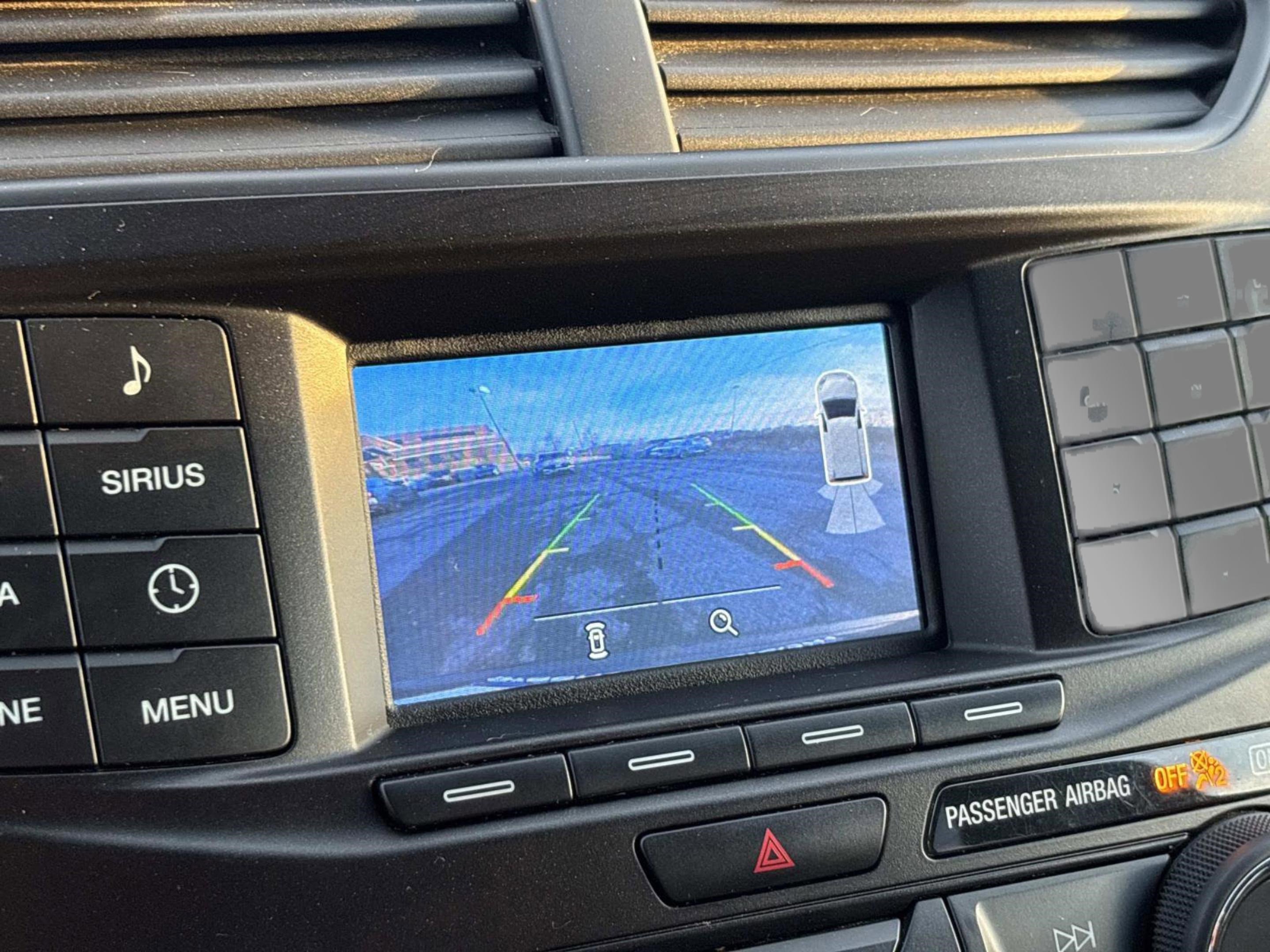 Used 2019 Ford Explorer XLT w/ Class III Trailer Tow Package image 31