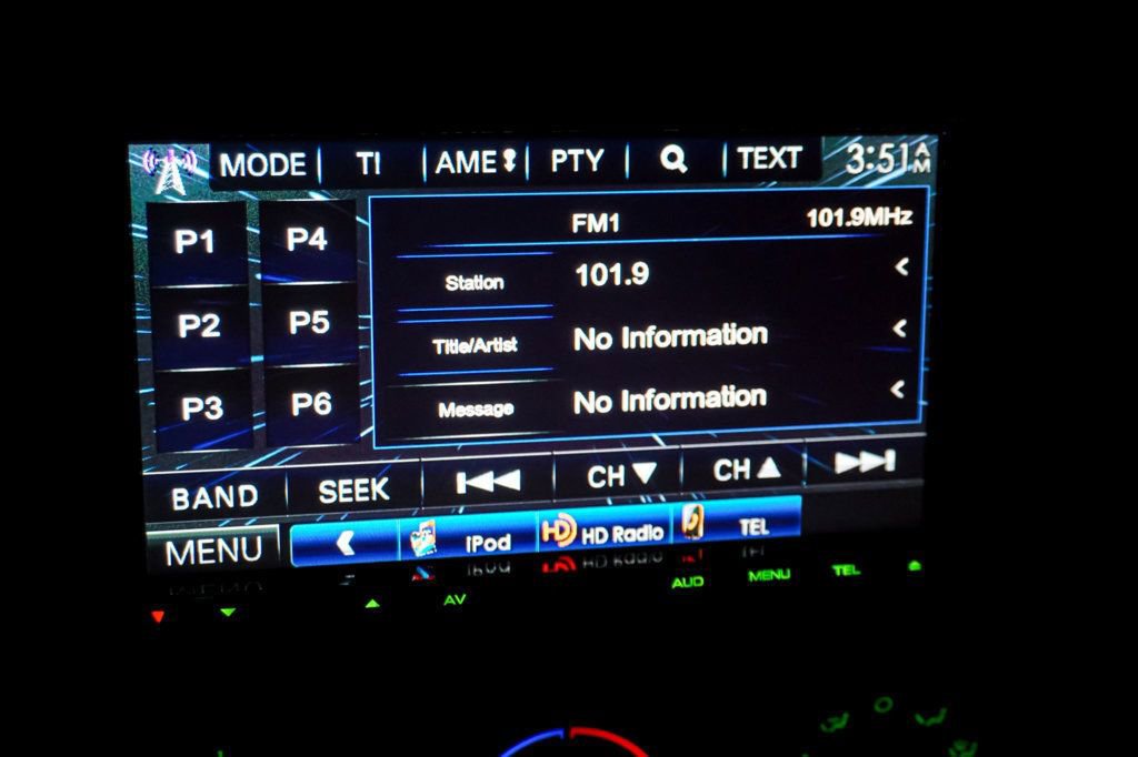 Used 2007 Ford Mustang GT image 19