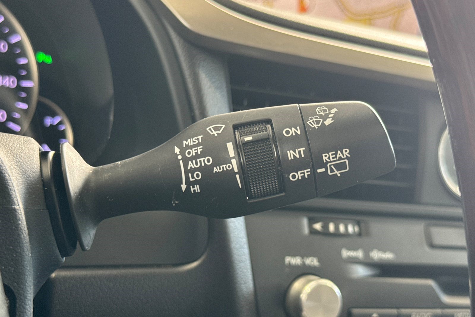 Used 2018 Lexus RX 350 AWD w/ Premium Package image 34