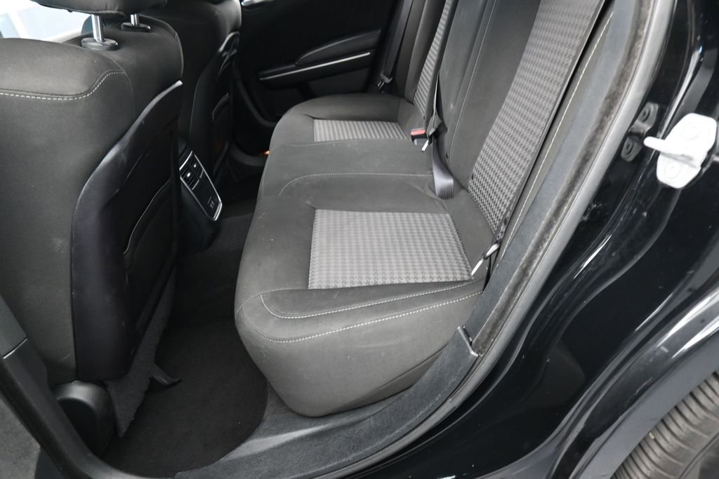 Used 2020 Dodge Charger Scat Pack w/ Driver Convenience Group RWD image 32
