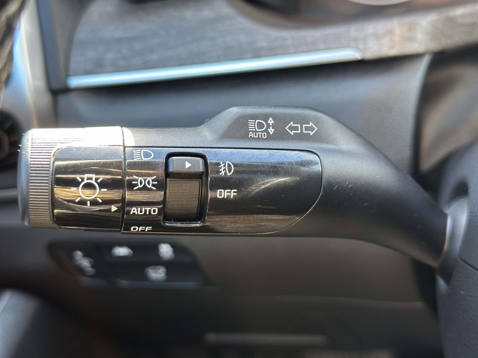 Used 2022 Kia Sorento X-Line EX AWD/4WD image 16