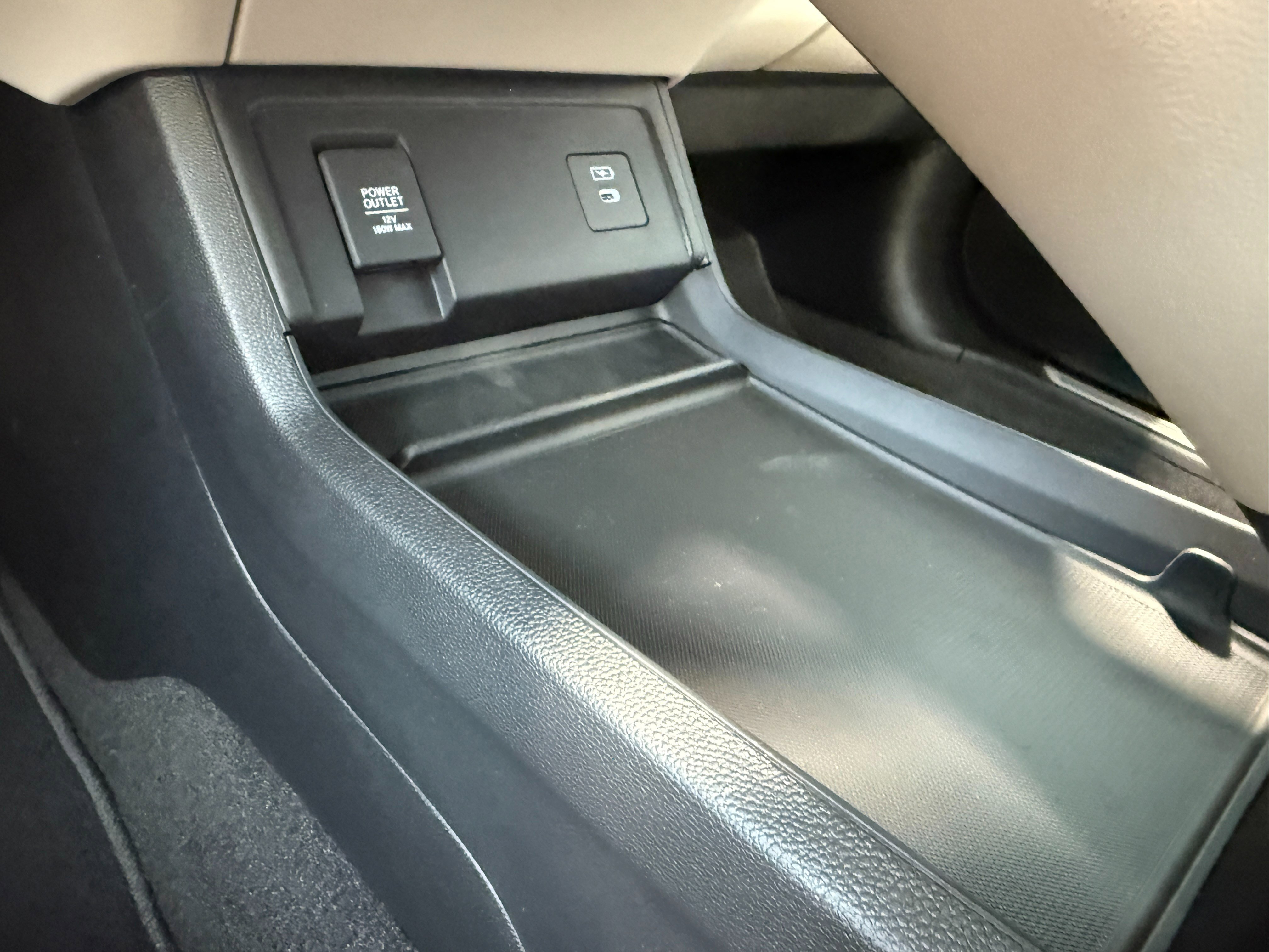 New 2026 Acura RDX SH-AWD w/ Advance Package image 25