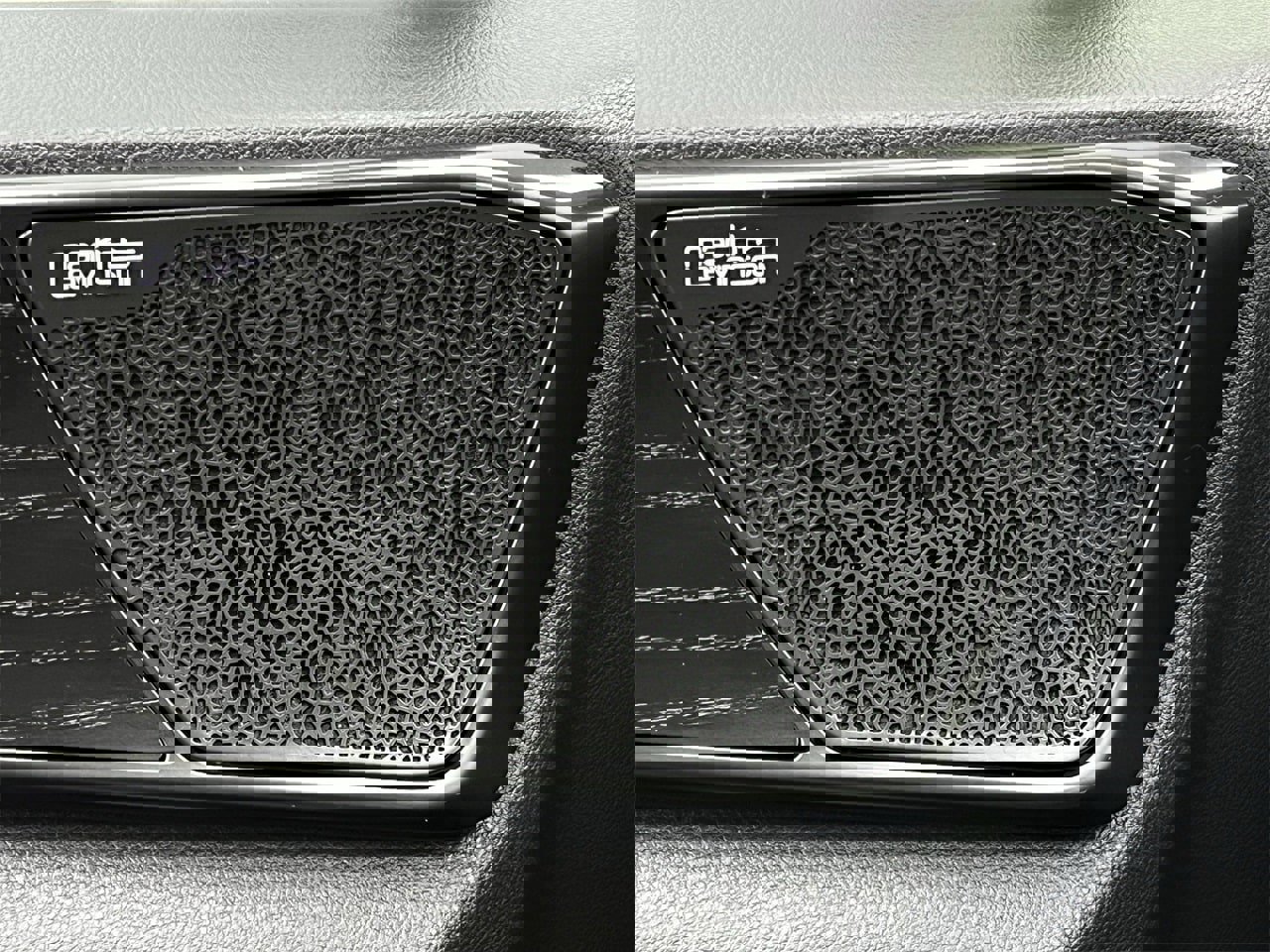 Used 2024 Lexus NX 300h AWD w/ Luxury Package image 22