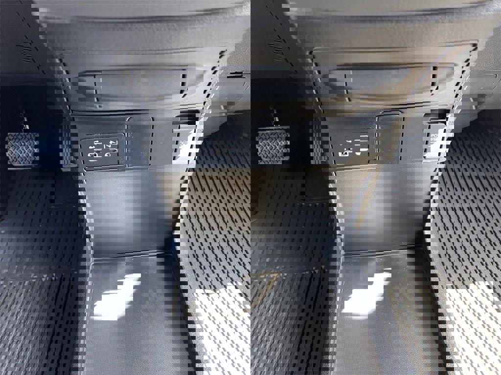 New 2026 Honda Odyssey Sport-L image 46