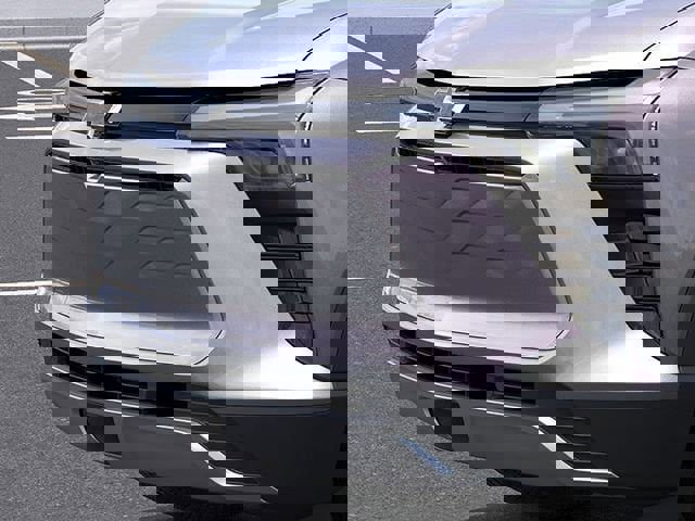 New 2026 Chevrolet Blazer EV LT image 17