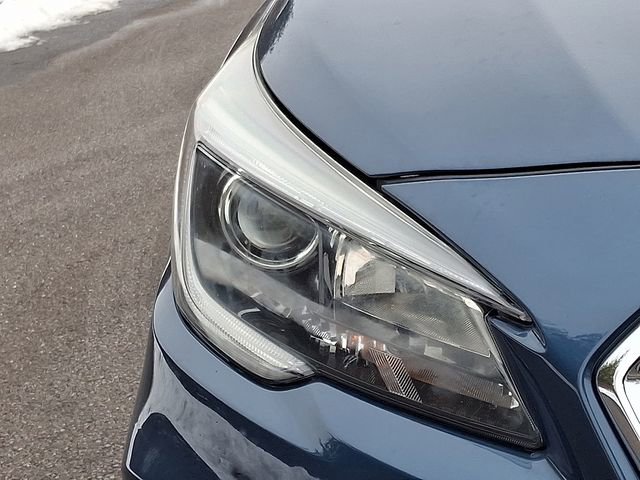 Used 2019 Subaru Outback 2.5i Premium image 9