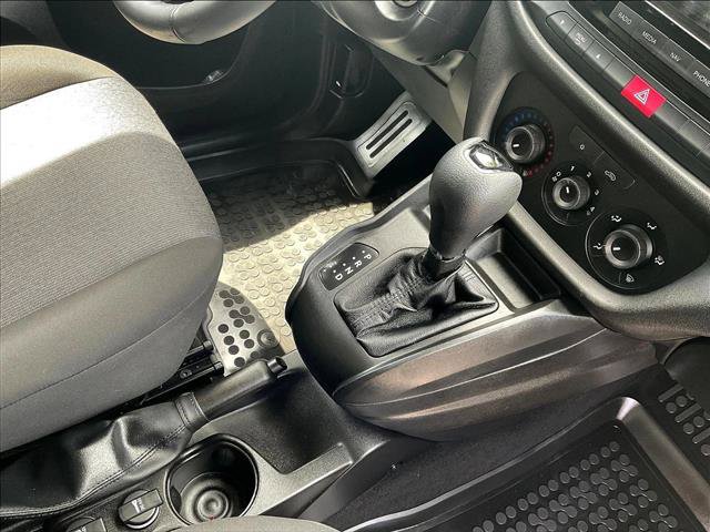 Used 2022 RAM ProMaster City Tradesman FWD image 15