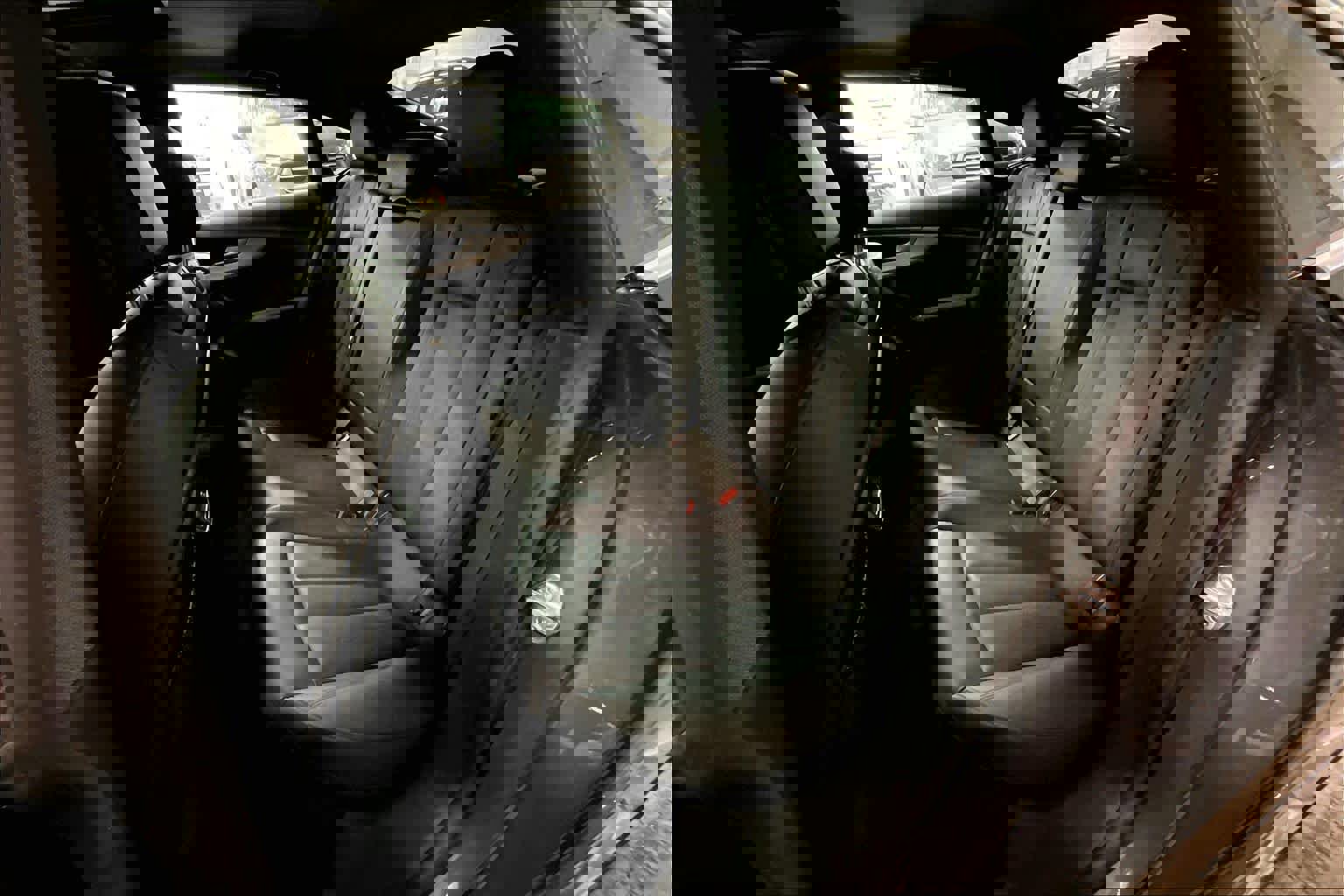 Used 2018 Audi A5 2.0T Premium Plus w/ Premium Plus image 20