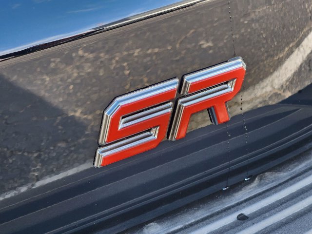 New 2026 Chevrolet Tahoe Premier AWD/4WD image 8