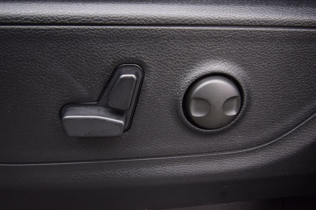 New 2026 RAM 1500 Big Horn image 34