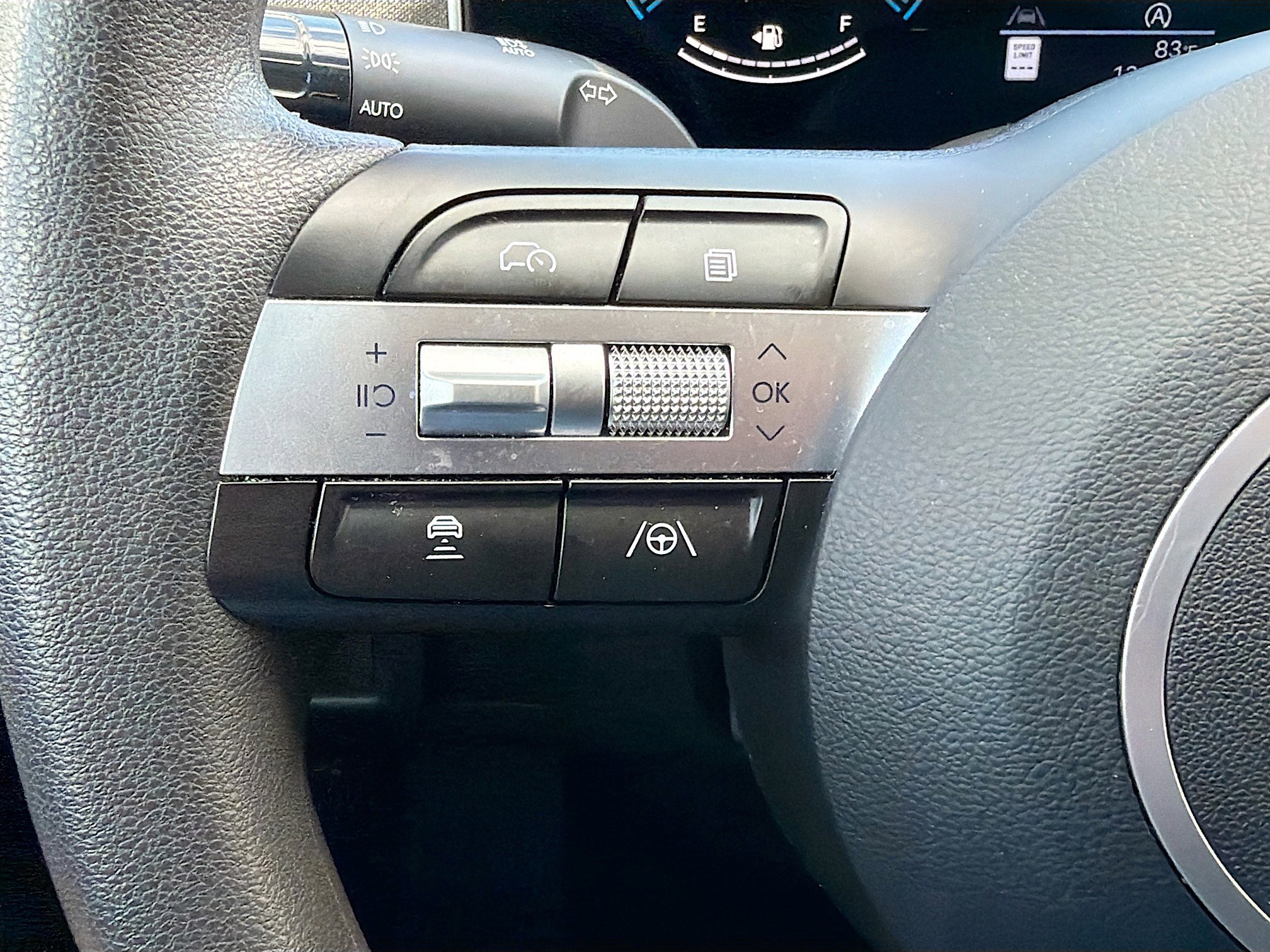 Used 2025 Hyundai Sonata SE image 32