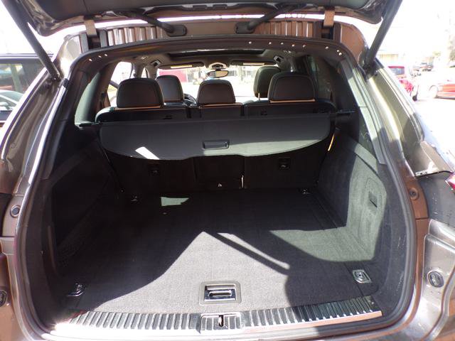 Used 2016 Porsche Cayenne w/ Premium Package Plus image 13