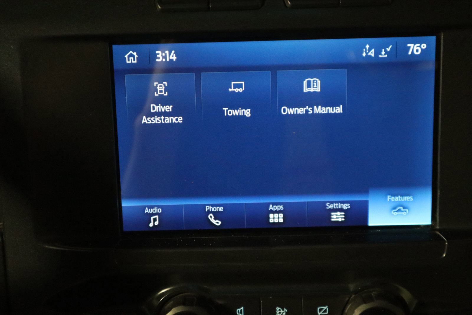 Used 2022 Ford F150 XL w/ Equipment Group 101A High image 41