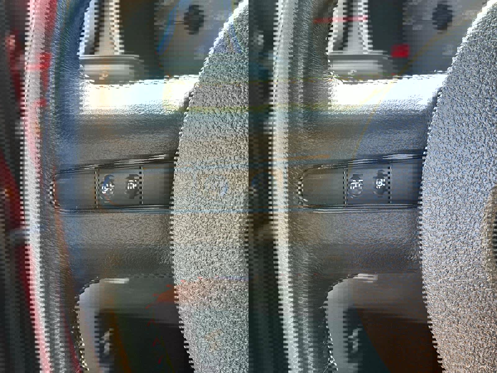 Used 2008 Ford Mustang Shelby GT500 image 22