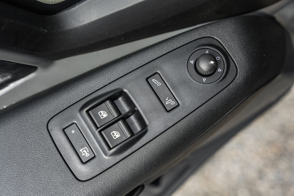 New 2025 RAM ProMaster 3500 w/ Quick Order Package 22G SLT image 33