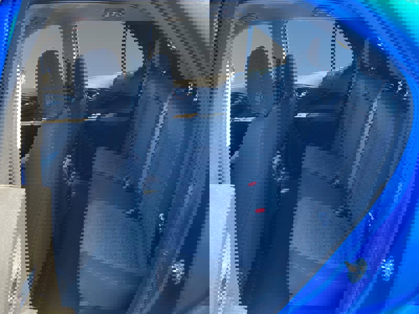 Used 2024 Chevrolet Equinox LT image 13