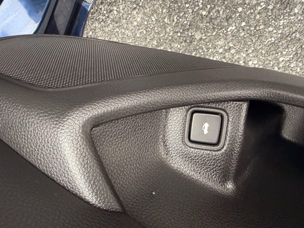 Used 2020 Honda Accord EX-L image 16