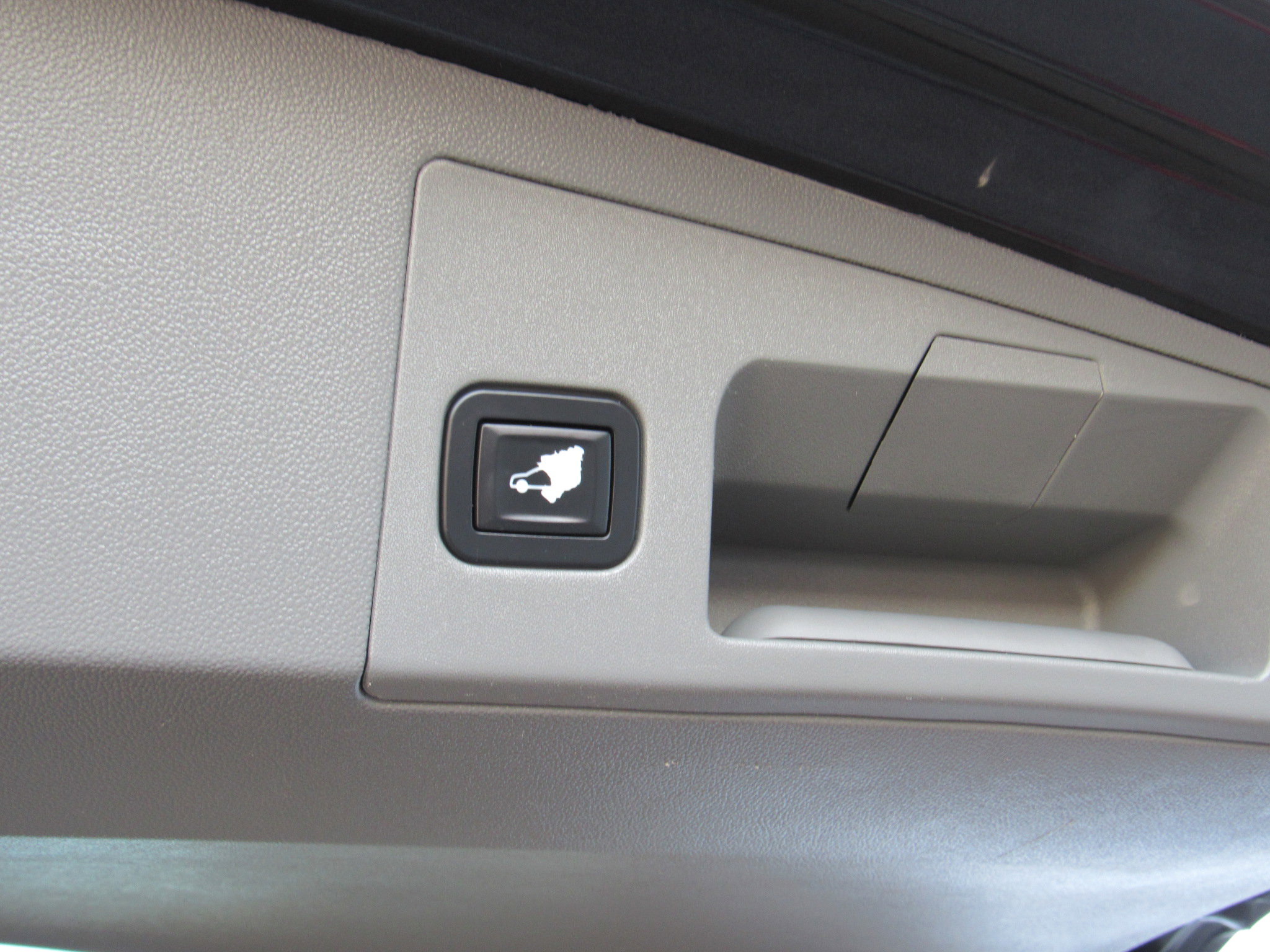 Used 2019 Cadillac XT5 Luxury image 45