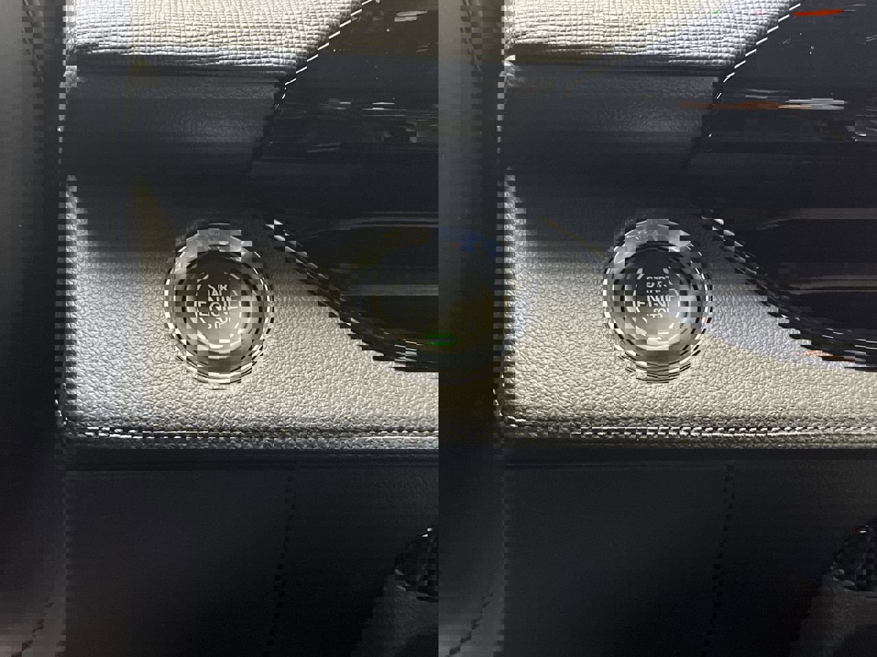 New 2026 Buick Enclave Sport Touring w/ Power Package image 23