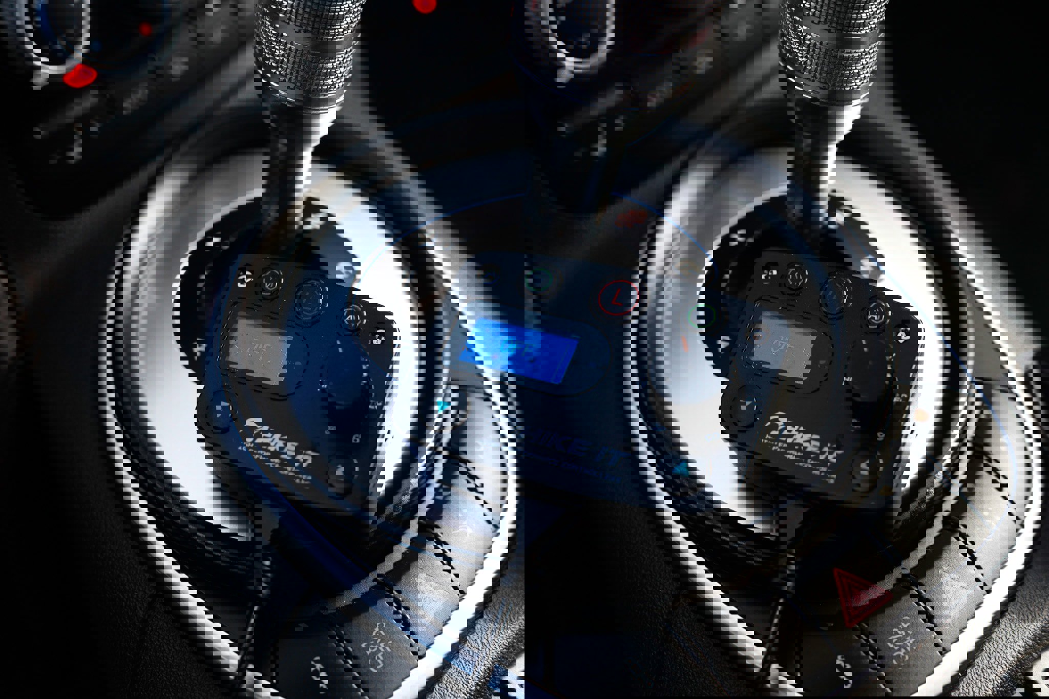 Used 2011 Audi R8 V10 image 41