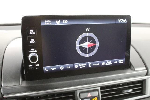 Used 2024 Honda Pilot EX-L image 40