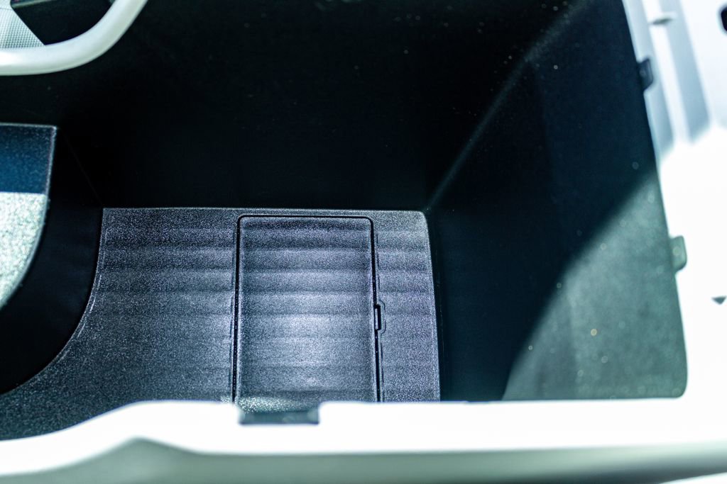 Used 2024 Hyundai Kona SE image 19