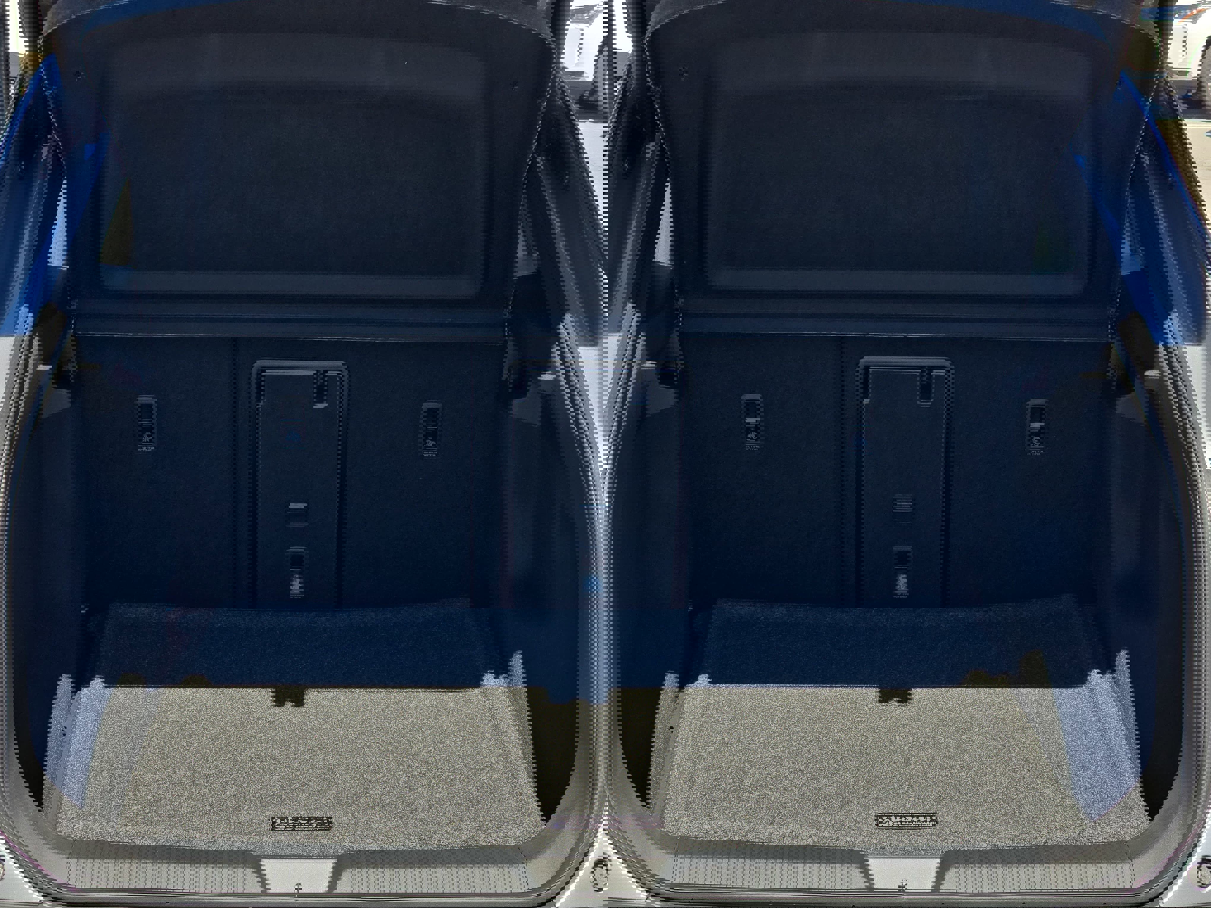 New 2026 Volkswagen ID.4 Pro S image 12