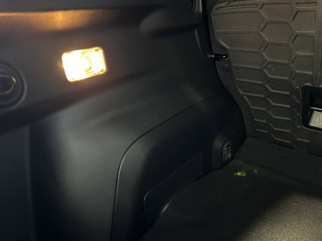 Used 2023 Subaru Crosstrek 2.0i image 28