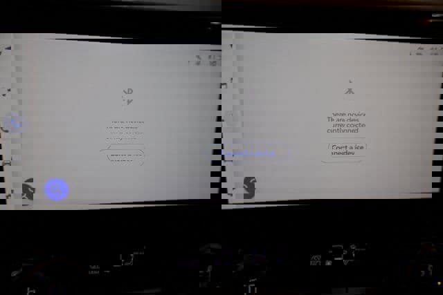 New 2026 Toyota Highlander Platinum image 26